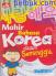 Mahir Bahasa Korea dalam Seminggu
